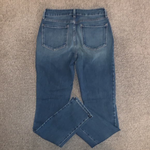 NYDJ Jeans - Picture 2 of 10